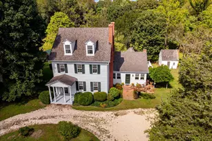 [Address not provided], Aquasco, MD 20608 - Photo 3