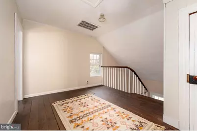 16410 Saint Marys Church Road, Aquasco, MD 20608 - Photo 47