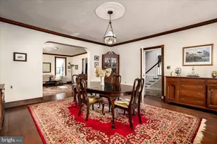 16410 St Marys Church Rd, Aquasco, MD 20608 - Photo 27