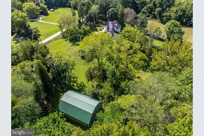 16410 Saint Marys Church Road, Aquasco, MD 20608 - Photo 17