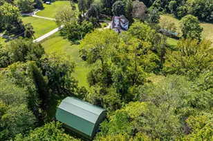 16410 St Marys Church Rd, Aquasco, MD 20608 - Photo 17