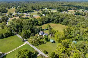 [Address not provided], Aquasco, MD 20608 - Photo 9