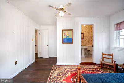16410 Saint Marys Church Road, Aquasco, MD 20608 - Photo 43