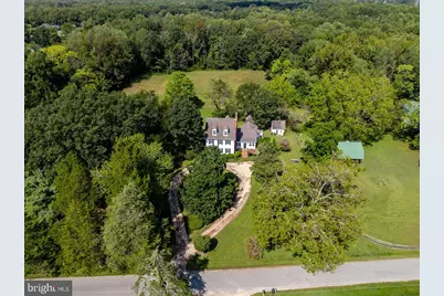16410 Saint Marys Church Road, Aquasco, MD 20608 - Photo 11