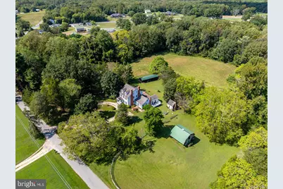 16410 Saint Marys Church Road, Aquasco, MD 20608 - Photo 9