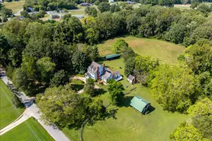 16410 St Marys Church Rd, Aquasco, MD 20608 - Photo 9