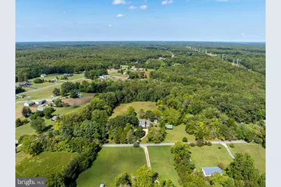 16410 Saint Marys Church Road, Aquasco, MD 20608 - Photo 5