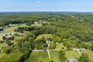 16410 St Marys Church Rd, Aquasco, MD 20608 - Photo 5