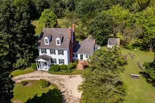 16410 St Marys Church Rd, Aquasco, MD 20608 - Photo 3