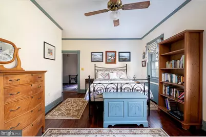 16410 Saint Marys Church Road, Aquasco, MD 20608 - Photo 49