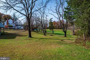 16410 St Marys Church Rd, Aquasco, MD 20608 - Photo 59