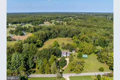 16410 Saint Marys Church Road, Aquasco, MD 20608 - Photo 1
