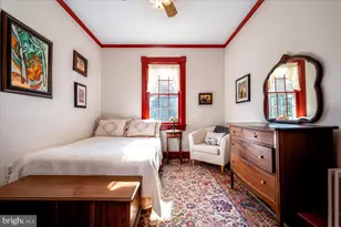 16410 St Marys Church Rd, Aquasco, MD 20608 - Photo 35