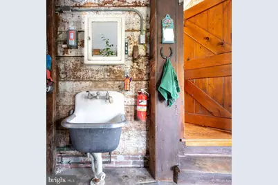 16410 Saint Marys Church Road, Aquasco, MD 20608 - Photo 39