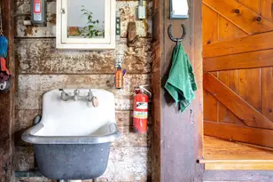 16410 St Marys Church Rd, Aquasco, MD 20608 - Photo 39