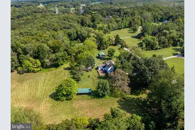 16410 Saint Marys Church Road, Aquasco, MD 20608 - Photo 15