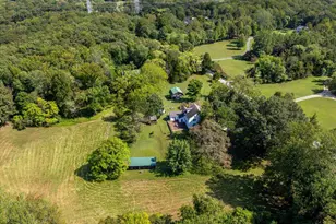 16410 St Marys Church Rd, Aquasco, MD 20608 - Photo 15