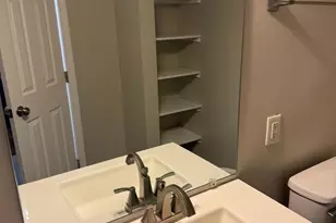 10104 Campus Way S, Upper Marlboro, MD 20774 - Photo 9