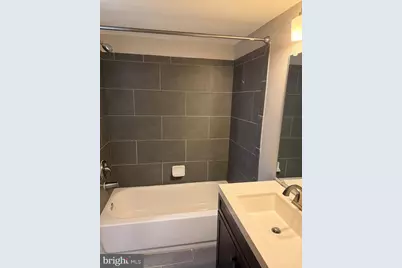 10104 Campus Way S #103-3A, Upper Marlboro, MD 20774 - Photo 15