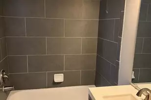 10104 Campus Way S, Upper Marlboro, MD 20774 - Photo 15