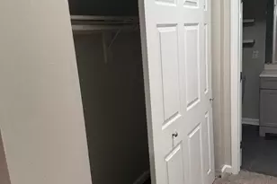 10104 Campus Way S, Upper Marlboro, MD 20774 - Photo 5