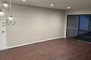 10104 Campus Way S, Upper Marlboro, MD 20774 - Photo 17