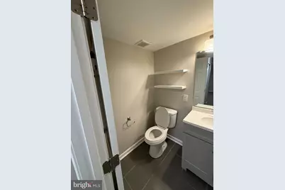 10104 Campus Way S #103-3A, Upper Marlboro, MD 20774 - Photo 7