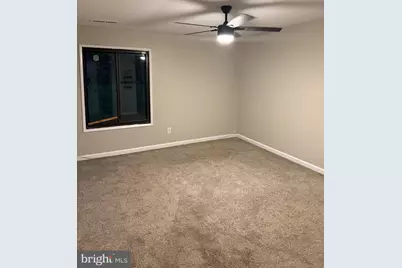 10104 Campus Way S #103-3A, Upper Marlboro, MD 20774 - Photo 13