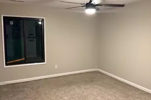 10104 Campus Way S, Upper Marlboro, MD 20774 - Photo 13