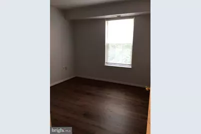 9708 Lake Pointe Court #203, Largo, MD 20774 - Photo 15