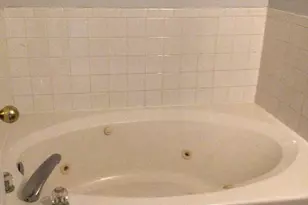 9708 Lake Pointe Ct, Largo, MD 20774 - Photo 13