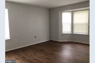 9708 Lake Pointe Court #203, Largo, MD 20774 - Photo 11