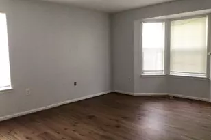 9708 Lake Pointe Ct, Largo, MD 20774 - Photo 11