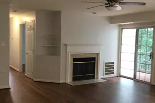 9708 Lake Pointe Ct, Largo, MD 20774 - Photo 7