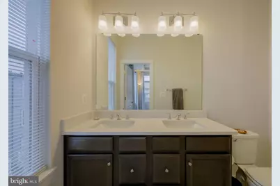 5615 Alpha Ridge Avenue, Hyattsville, MD 20782 - Photo 19