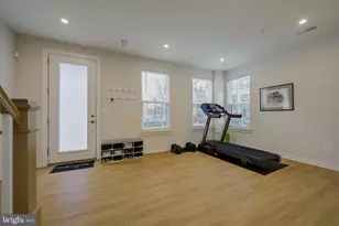 5615 Alpha Rdg Ave, Hyattsville, MD 20782 - Photo 41