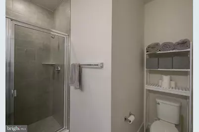 5615 Alpha Ridge Avenue, Hyattsville, MD 20782 - Photo 25