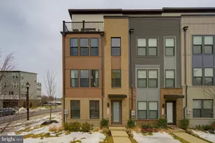 5615 Alpha Rdg Ave, Hyattsville, MD 20782 - Photo 3