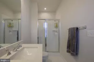 5615 Alpha Rdg Ave, Hyattsville, MD 20782 - Photo 21