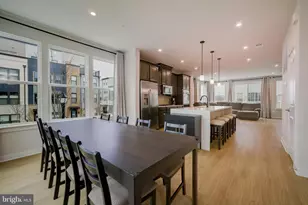 5615 Alpha Rdg Ave, Hyattsville, MD 20782 - Photo 7