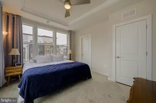 5615 Alpha Rdg Ave, Hyattsville, MD 20782 - Photo 23