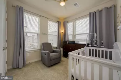 5615 Alpha Ridge Avenue, Hyattsville, MD 20782 - Photo 27