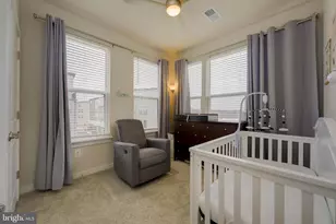 5615 Alpha Rdg Ave, Hyattsville, MD 20782 - Photo 27