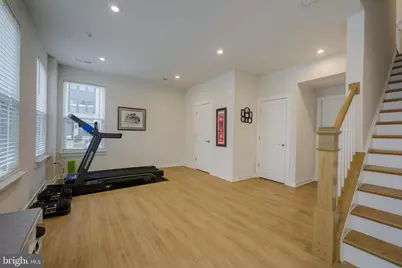 5615 Alpha Ridge Avenue, Hyattsville, MD 20782 - Photo 39