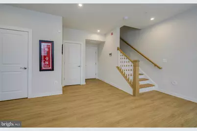 5615 Alpha Ridge Avenue, Hyattsville, MD 20782 - Photo 39