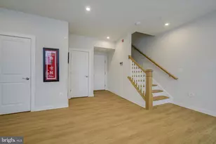 5615 Alpha Rdg Ave, Hyattsville, MD 20782 - Photo 39