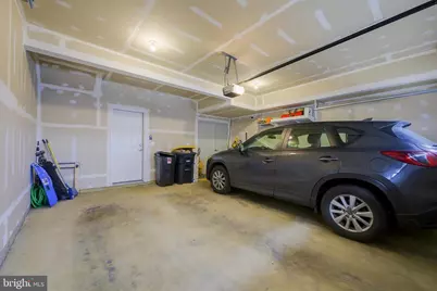 5615 Alpha Ridge Avenue, Hyattsville, MD 20782 - Photo 43