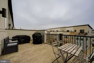 5615 Alpha Ridge Avenue, Hyattsville, MD 20782 - Photo 37