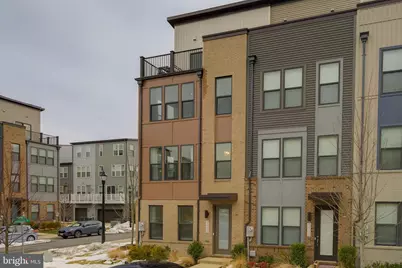 5615 Alpha Ridge Avenue, Hyattsville, MD 20782 - Photo 3