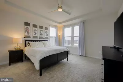 5615 Alpha Ridge Avenue, Hyattsville, MD 20782 - Photo 17